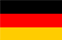 deutschland
