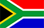 suedafrika
